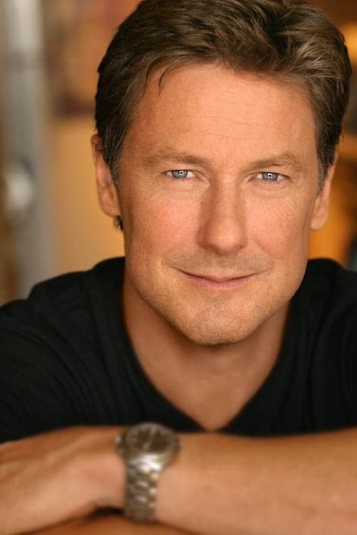 John Allen Nelson filmleri