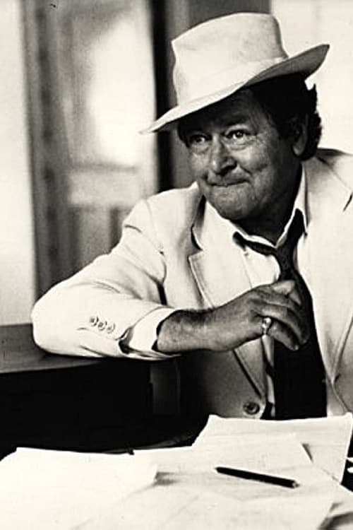 John Ewart filmleri