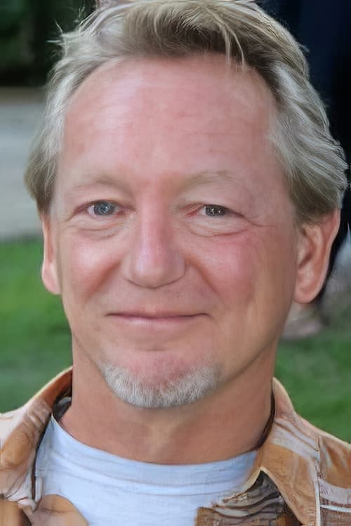 John Walcutt filmleri