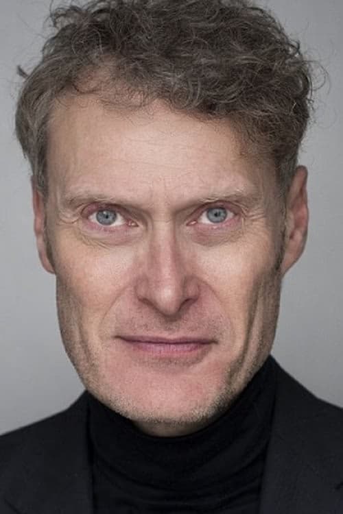 Jonathan D. Mellor filmleri