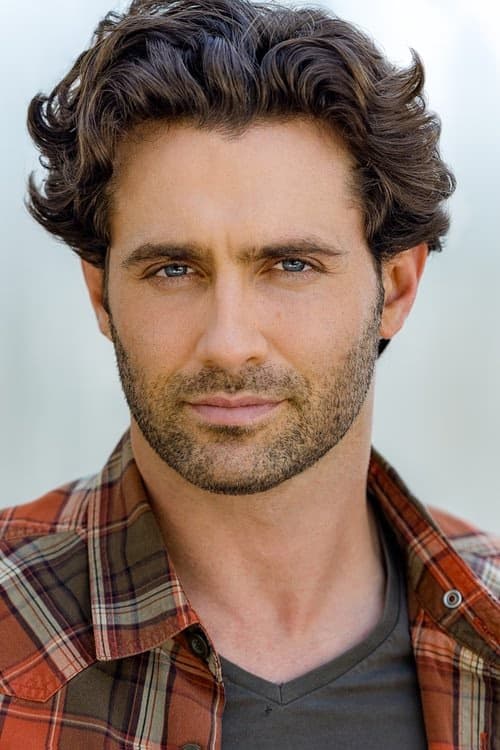 Jonathan Stoddard filmleri