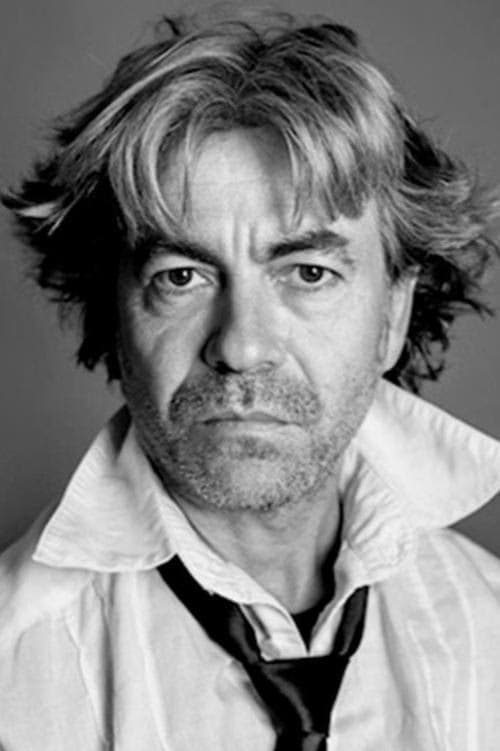José Chaves filmleri
