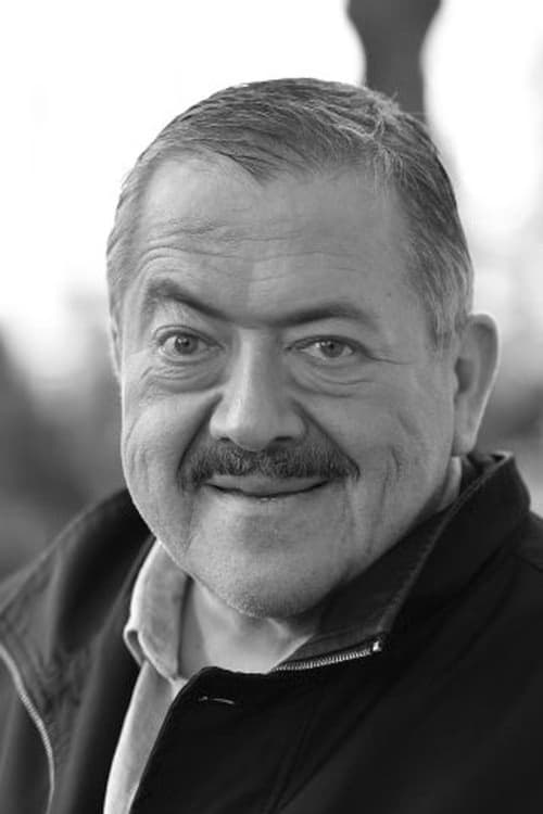 Joseph Hannesschläger filmleri