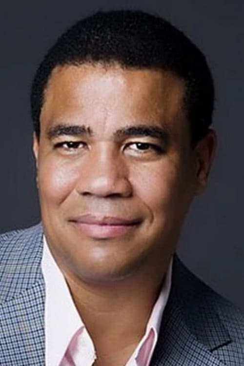 Joseph Latimore filmleri