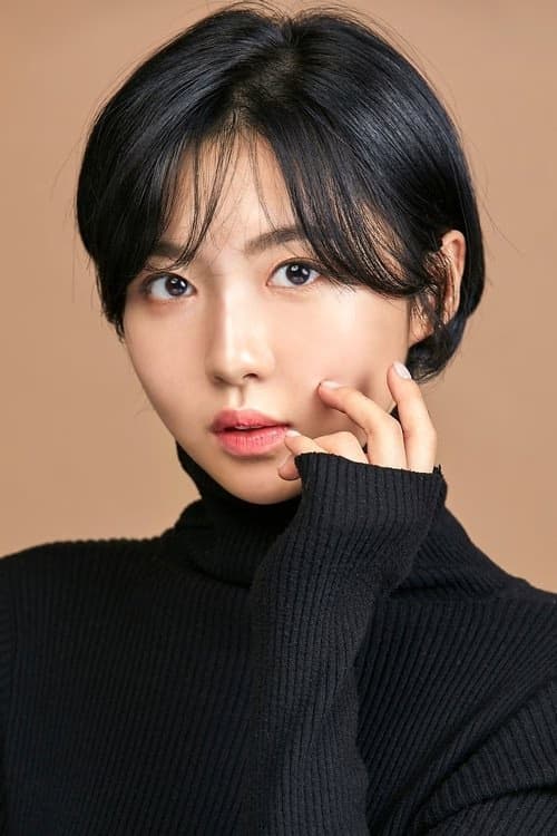 Ju Hyeon-yeong filmleri