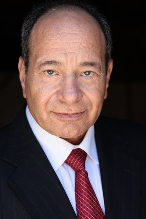Juan Carlos Cantu filmleri