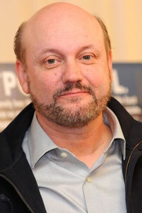 Juan José Campanella filmleri