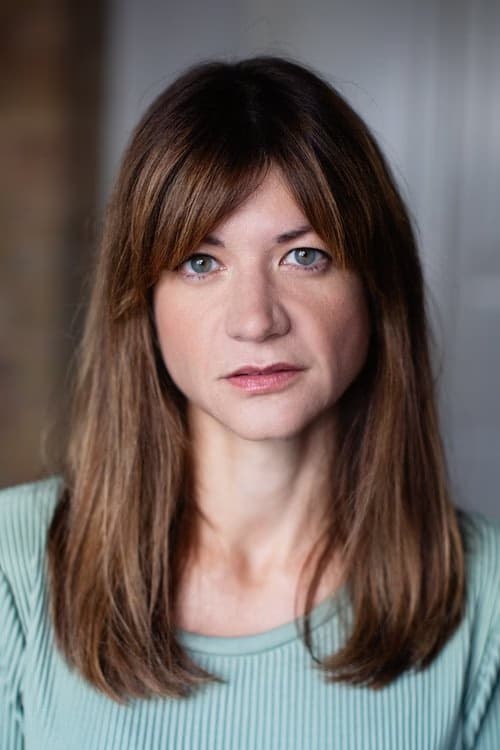 Julia Rosa Peer filmleri