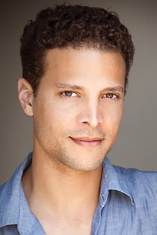 Justin Guarini filmleri