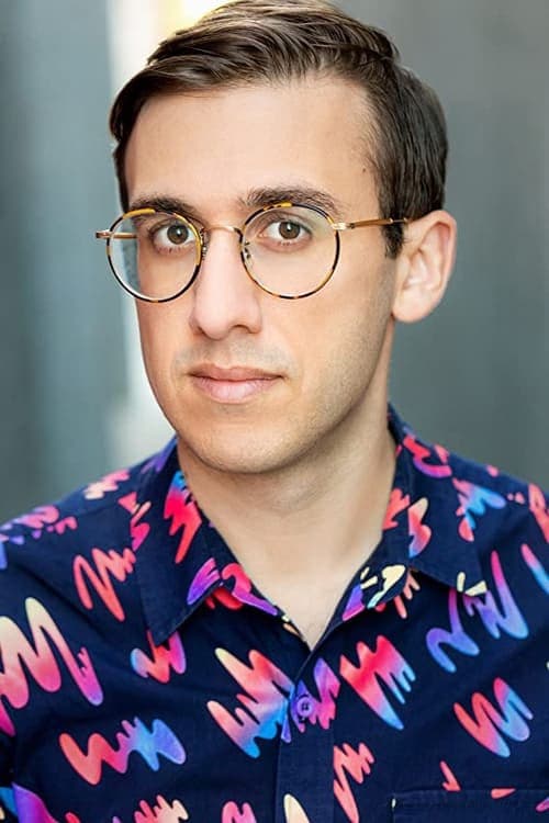 Justin Michael filmleri