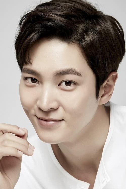 JuWon filmleri