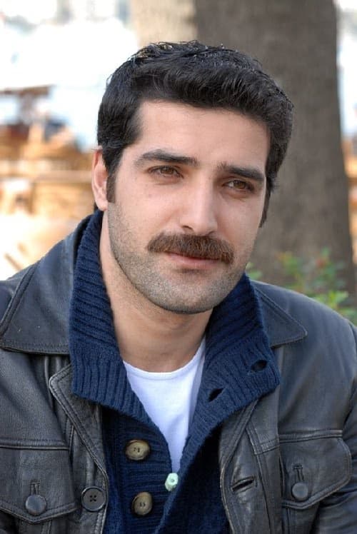 Kadir Kandemir filmleri