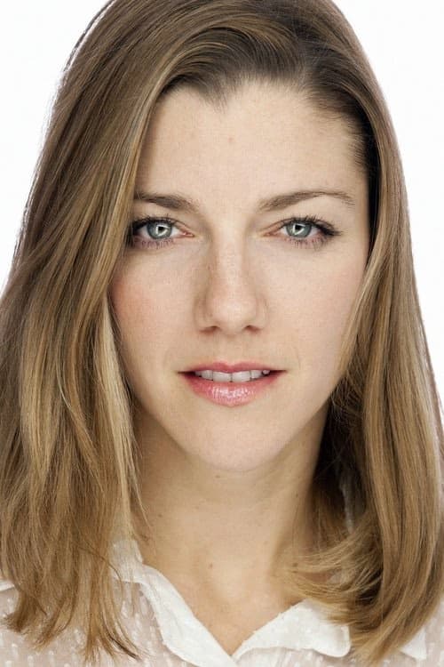 Kalie Hunter filmleri