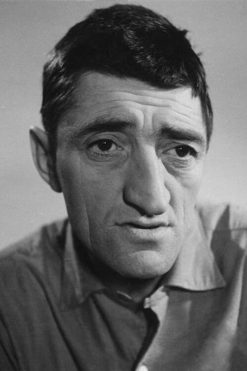 Karel Effa filmleri