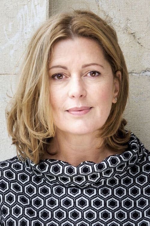 Karin Thaler filmleri