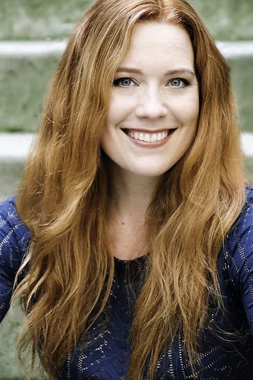 Kate Hewlett filmleri