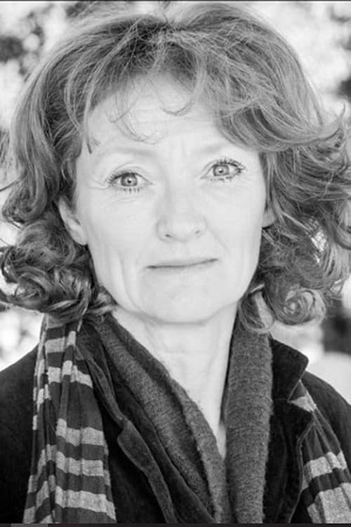 Kelly Hunter filmleri
