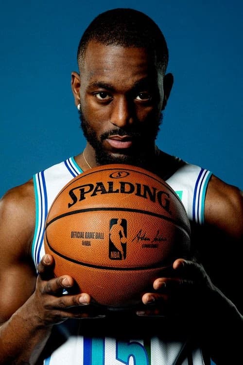 Kemba Walker filmleri