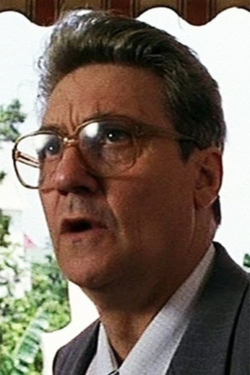 Ken Boyle filmleri