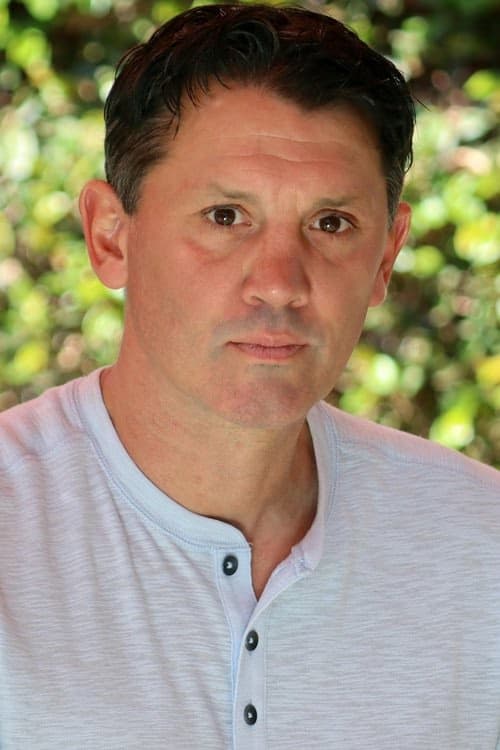 Kevin Foster filmleri