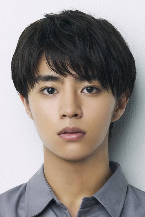 Kotarō Daigo filmleri