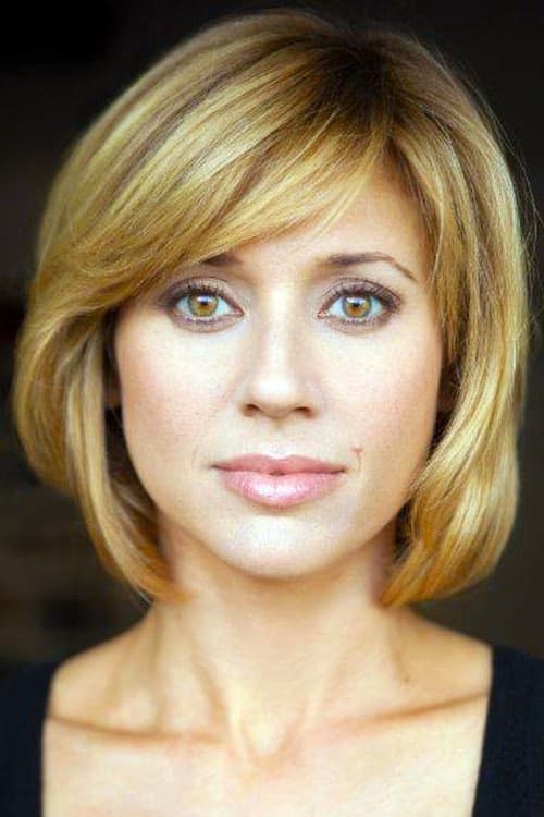Kristen Miller filmleri
