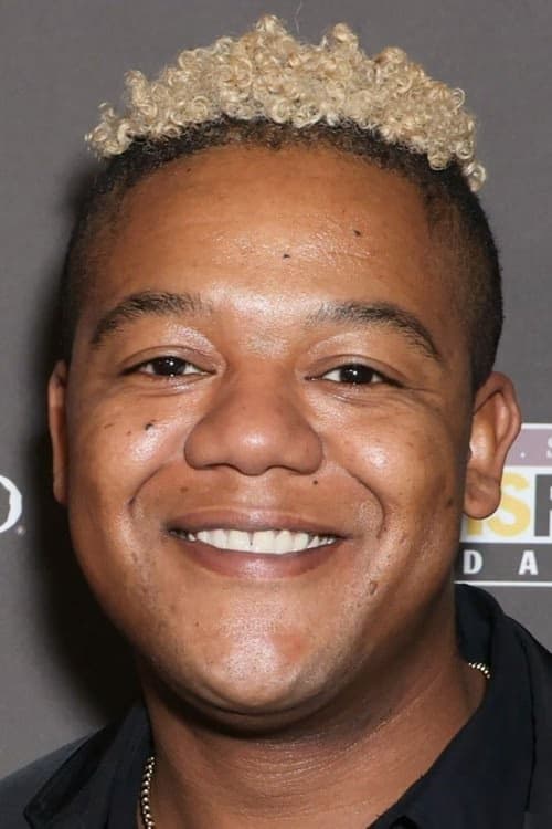 Kyle Massey filmleri