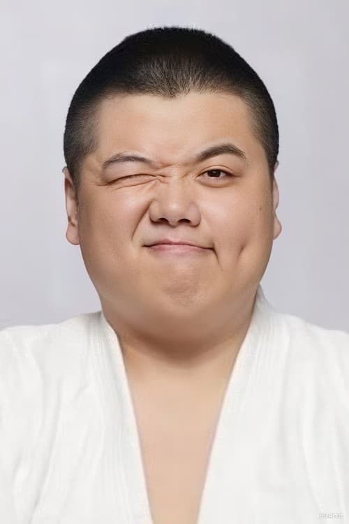 Lam Chi-Chung filmleri