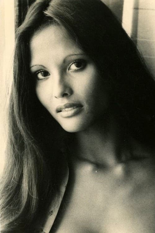 Laura Gemser filmleri