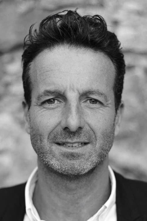 Laurent Mouton filmleri