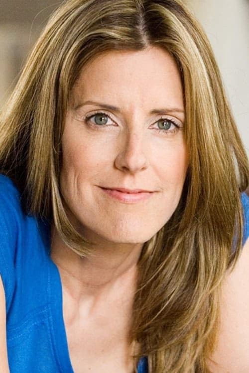 Laurie Foxx filmleri