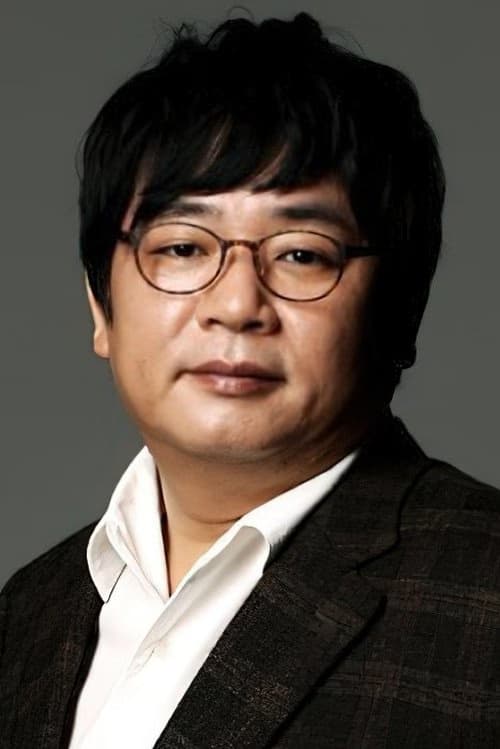 Lee Doo-il filmleri
