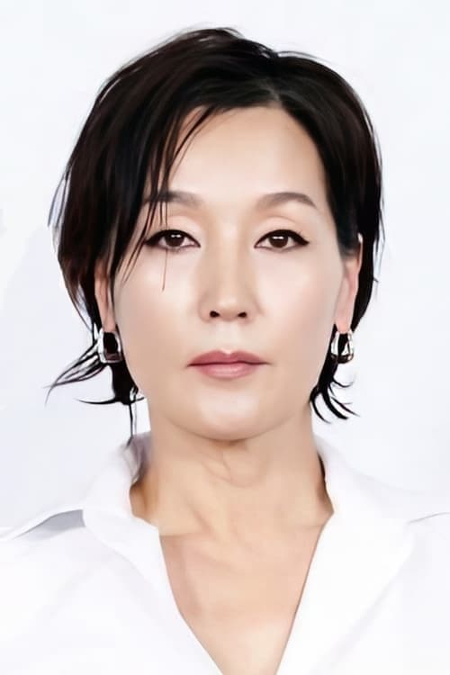 Lee Hey-young filmleri