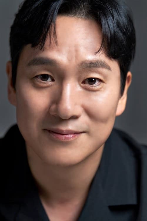 Lee Ju-won filmleri