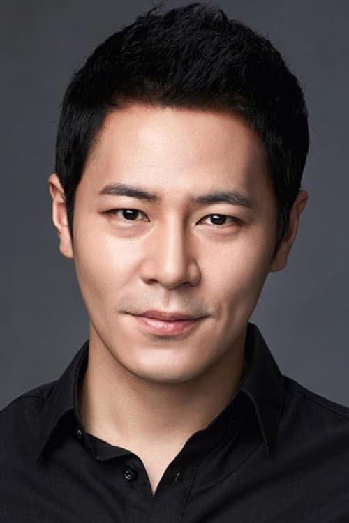 Lee Kyu-hyung filmleri
