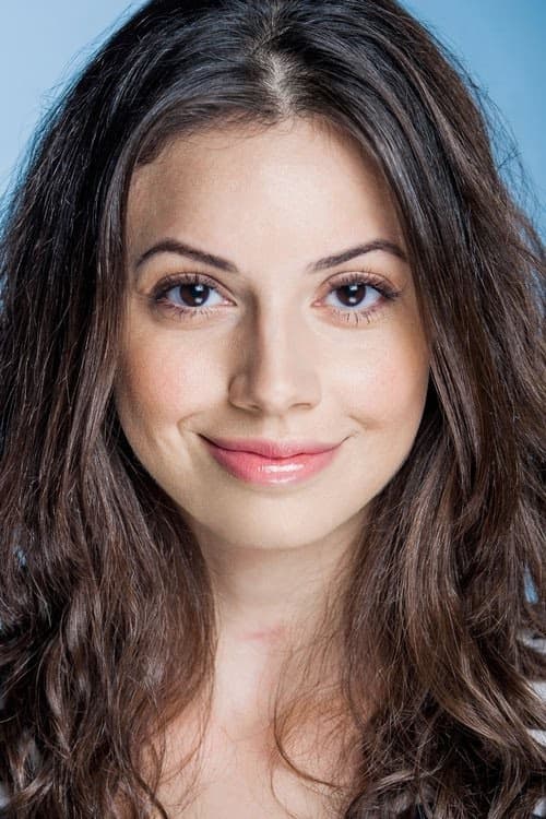 Leila Almas Rose filmleri