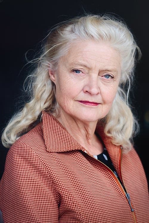 Leny Breederveld filmleri