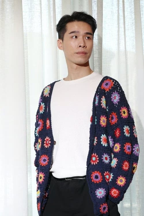 Leung Chung-Hang filmleri