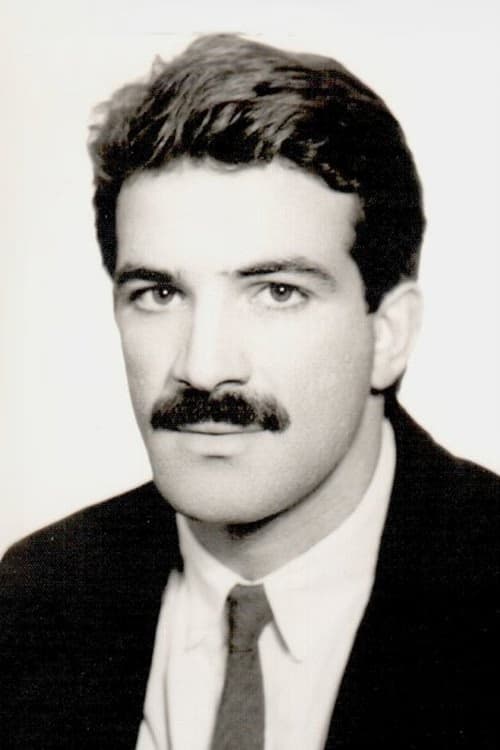 Levent İnanır filmleri