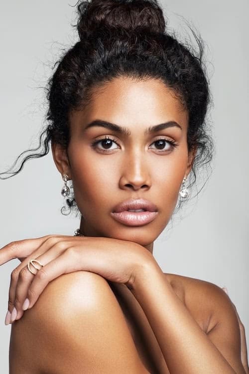 Leyna Bloom filmleri