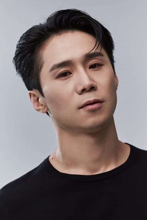 Lim Cheol-soo filmleri