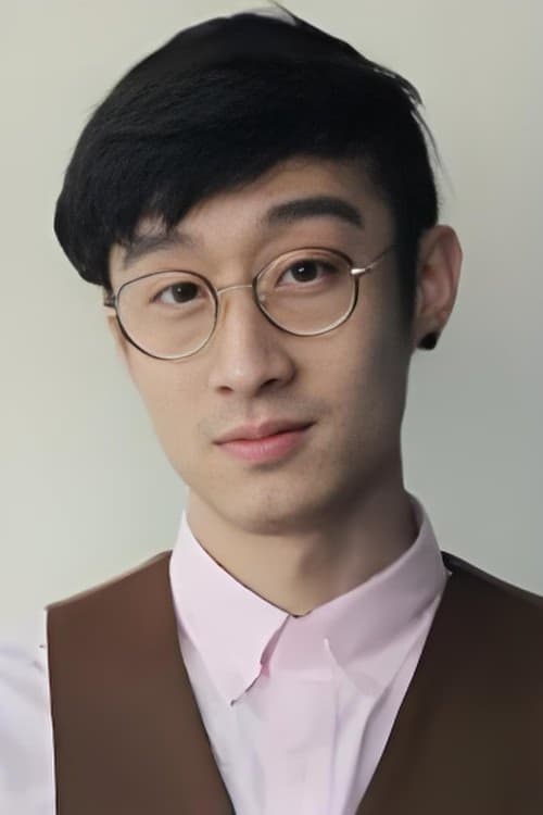 Ling Zhenhe filmleri
