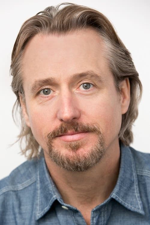 Linus Roache filmleri