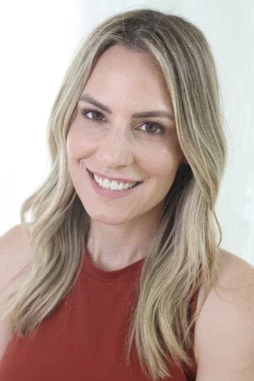 Lisa Fenimore filmleri