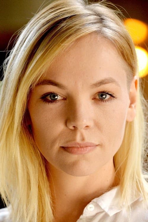 Lisa Leonard filmleri
