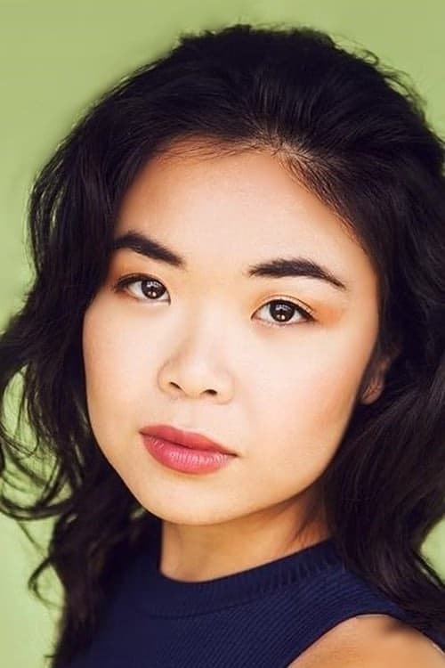 Lisa Truong filmleri