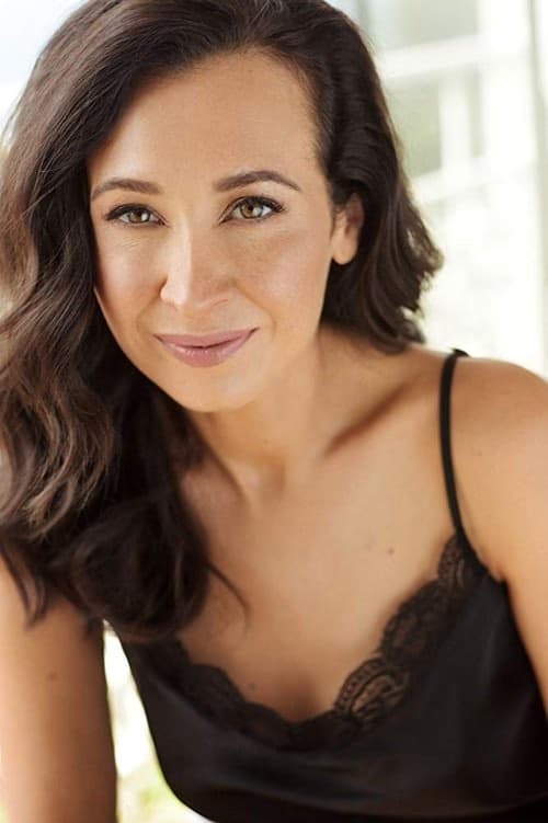 Loretta Walsh filmleri