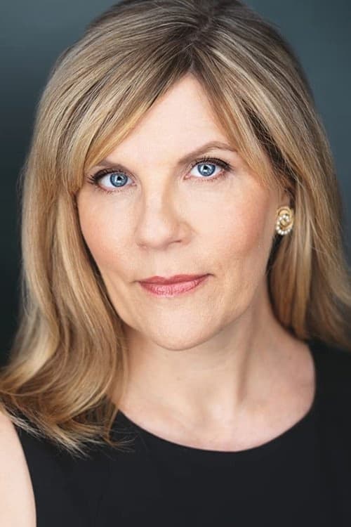 Lori Hammel filmleri