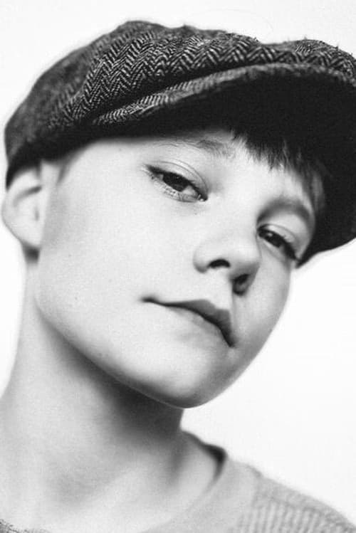 Lucas Herzog filmleri