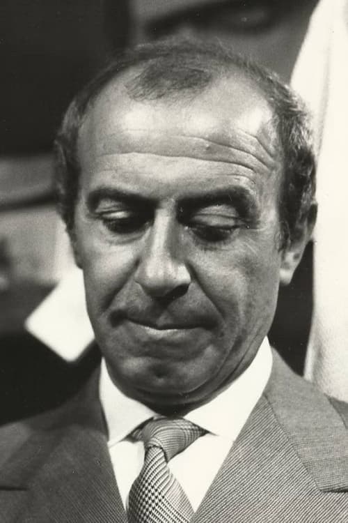 Luigi Casellato filmleri